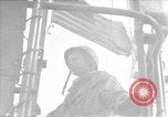 Image of American soldiers Normandy France, 1944, second 1 stock footage video 65675051422
