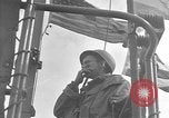 Image of American soldiers Normandy France, 1944, second 3 stock footage video 65675051422