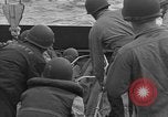 Image of American soldiers Normandy France, 1944, second 4 stock footage video 65675051422