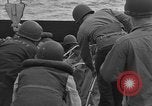 Image of American soldiers Normandy France, 1944, second 5 stock footage video 65675051422