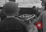 Image of American soldiers Normandy France, 1944, second 11 stock footage video 65675051422