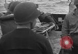 Image of American soldiers Normandy France, 1944, second 12 stock footage video 65675051422