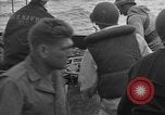 Image of American soldiers Normandy France, 1944, second 14 stock footage video 65675051422