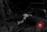 Image of American soldiers Normandy France, 1944, second 15 stock footage video 65675051422