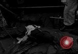 Image of American soldiers Normandy France, 1944, second 17 stock footage video 65675051422