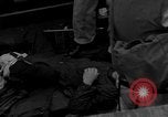 Image of American soldiers Normandy France, 1944, second 18 stock footage video 65675051422