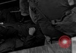 Image of American soldiers Normandy France, 1944, second 19 stock footage video 65675051422