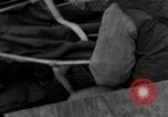 Image of American soldiers Normandy France, 1944, second 20 stock footage video 65675051422