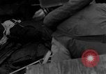 Image of American soldiers Normandy France, 1944, second 21 stock footage video 65675051422