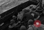 Image of American soldiers Normandy France, 1944, second 26 stock footage video 65675051422