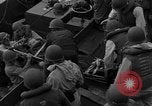 Image of American soldiers Normandy France, 1944, second 30 stock footage video 65675051422