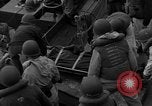 Image of American soldiers Normandy France, 1944, second 32 stock footage video 65675051422