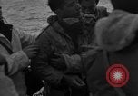 Image of American soldiers Normandy France, 1944, second 36 stock footage video 65675051422