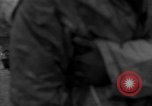Image of American soldiers Normandy France, 1944, second 41 stock footage video 65675051422