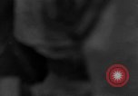 Image of American soldiers Normandy France, 1944, second 43 stock footage video 65675051422