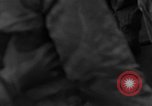 Image of American soldiers Normandy France, 1944, second 44 stock footage video 65675051422