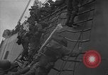 Image of American soldiers Normandy France, 1944, second 48 stock footage video 65675051422
