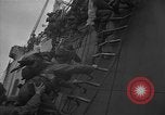 Image of American soldiers Normandy France, 1944, second 51 stock footage video 65675051422