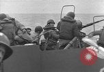 Image of American soldiers Normandy France, 1944, second 60 stock footage video 65675051422