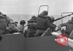 Image of American soldiers Normandy France, 1944, second 62 stock footage video 65675051422