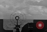 Image of British crewmen Atlantic Ocean, 1944, second 16 stock footage video 65675051426