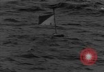 Image of Allied invasion crafts Atlantic Ocean, 1944, second 5 stock footage video 65675051429
