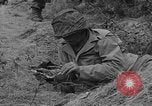Image of American soldiers Cherbourg Normandy France, 1944, second 61 stock footage video 65675051430