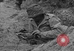 Image of American soldiers Cherbourg Normandy France, 1944, second 62 stock footage video 65675051430