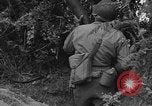 Image des soldats américains Cherbourg Normandie France, 1944, de la seconde 14 séquences d'archives historiques vidéo 65675051431