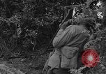 Image des soldats américains Cherbourg Normandie France, 1944, de la seconde 18 séquences d'archives historiques vidéo 65675051431