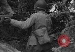 Image des soldats américains Cherbourg Normandie France, 1944, de la seconde 21 séquences d'archives historiques vidéo 65675051431