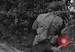 Image des soldats américains Cherbourg Normandie France, 1944, de la seconde 22 séquences d'archives historiques vidéo 65675051431
