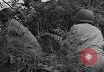Image des soldats américains Cherbourg Normandie France, 1944, de la seconde 26 séquences d'archives historiques vidéo 65675051431