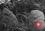Image des soldats américains Cherbourg Normandie France, 1944, de la seconde 28 séquences d'archives historiques vidéo 65675051431