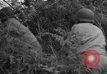 Image des soldats américains Cherbourg Normandie France, 1944, de la seconde 29 séquences d'archives historiques vidéo 65675051431