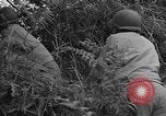 Image des soldats américains Cherbourg Normandie France, 1944, de la seconde 32 séquences d'archives historiques vidéo 65675051431