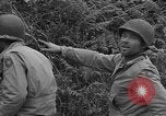 Image des soldats américains Cherbourg Normandie France, 1944, de la seconde 33 séquences d'archives historiques vidéo 65675051431
