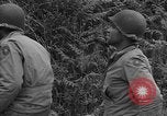 Image des soldats américains Cherbourg Normandie France, 1944, de la seconde 35 séquences d'archives historiques vidéo 65675051431