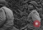 Image des soldats américains Cherbourg Normandie France, 1944, de la seconde 38 séquences d'archives historiques vidéo 65675051431