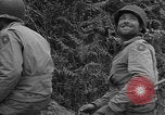 Image des soldats américains Cherbourg Normandie France, 1944, de la seconde 39 séquences d'archives historiques vidéo 65675051431