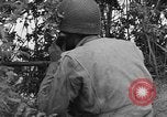 Image des soldats américains Cherbourg Normandie France, 1944, de la seconde 52 séquences d'archives historiques vidéo 65675051431