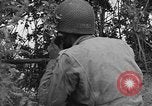 Image des soldats américains Cherbourg Normandie France, 1944, de la seconde 53 séquences d'archives historiques vidéo 65675051431