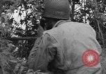Image des soldats américains Cherbourg Normandie France, 1944, de la seconde 54 séquences d'archives historiques vidéo 65675051431