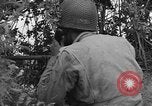 Image des soldats américains Cherbourg Normandie France, 1944, de la seconde 55 séquences d'archives historiques vidéo 65675051431