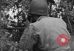 Image des soldats américains Cherbourg Normandie France, 1944, de la seconde 56 séquences d'archives historiques vidéo 65675051431