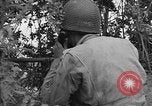 Image des soldats américains Cherbourg Normandie France, 1944, de la seconde 57 séquences d'archives historiques vidéo 65675051431