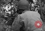 Image des soldats américains Cherbourg Normandie France, 1944, de la seconde 58 séquences d'archives historiques vidéo 65675051431