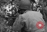 Image des soldats américains Cherbourg Normandie France, 1944, de la seconde 59 séquences d'archives historiques vidéo 65675051431