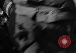 Immagine di Soldati americani Cherbourg Normandia Francia, 1944, secondo 14 filmato di repertorio 65675051432