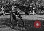 Immagine di Soldati americani Cherbourg Normandia Francia, 1944, secondo 53 filmato di repertorio 65675051432